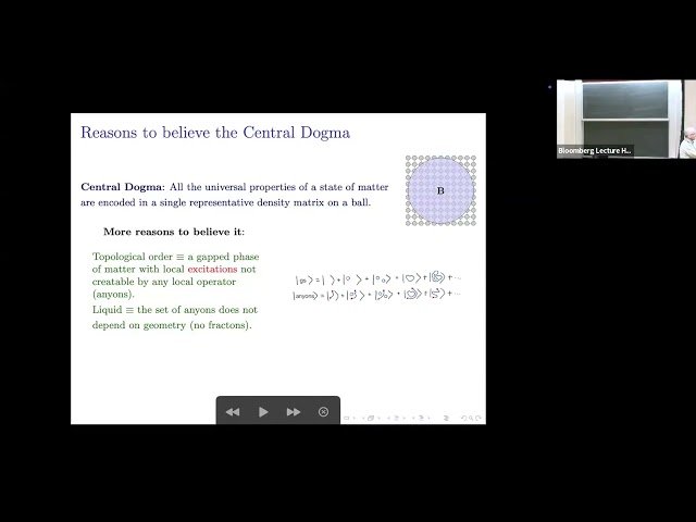 Entanglement Bootstrap and Conformal Field Theory