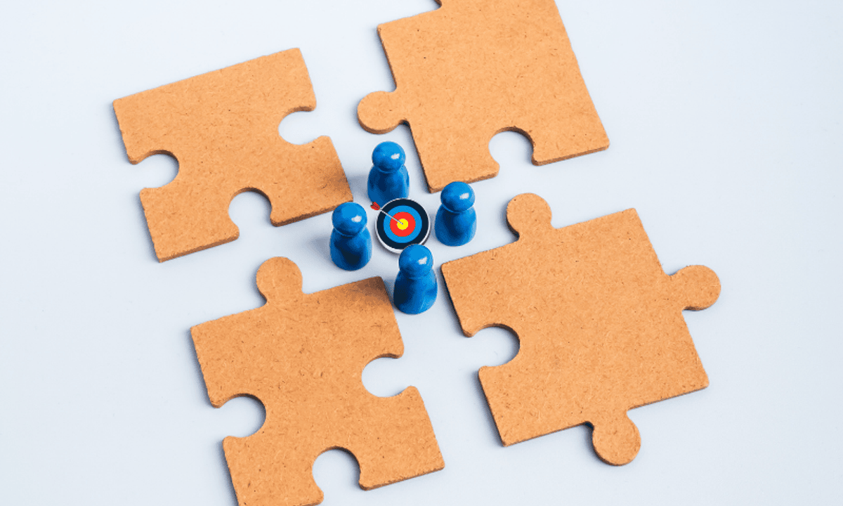 Stakeholder Management