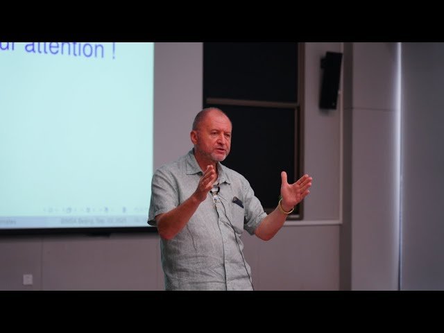 Optimal Distribution Estimates for Commutators and Marcinkiewicz Multipliers