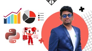 Applied Statistics Real World Problem Solving