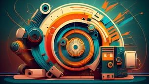 Professional Certificate in Project and Process Management