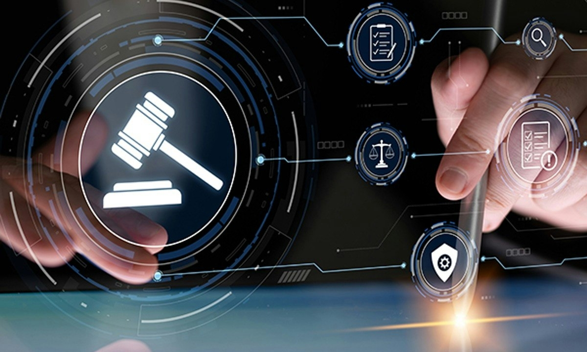 Accounting Principles, Compliance, and Audit Readiness