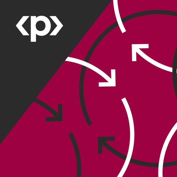 CompTIA Network+ Certification (N10-009): The Total Guide