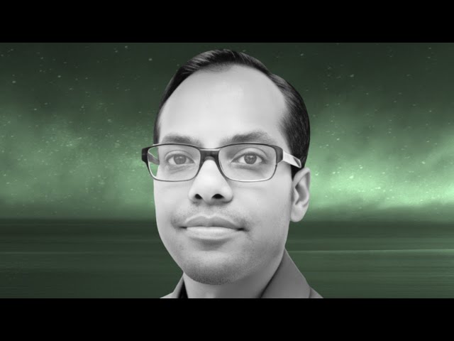 Platform Engineering for FinTech - Database Sharding, Replication, and Scalability Strategies