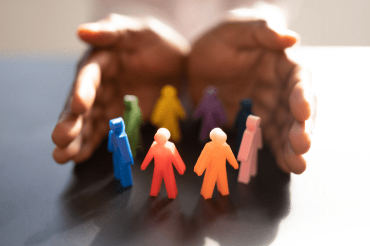 DEI Essentials: From Awareness to Inclusive Action (Live Online)