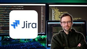 ACA-900 Jira Software Essentials | Everything You Need