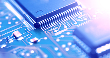 Developing FPGA-accelerated cloud applications with SDAccel: Practice
