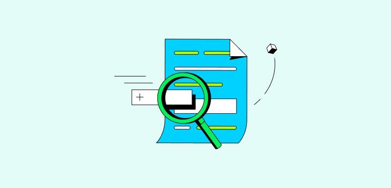 MongoDB CRUD Operations: Insert and Find Documents