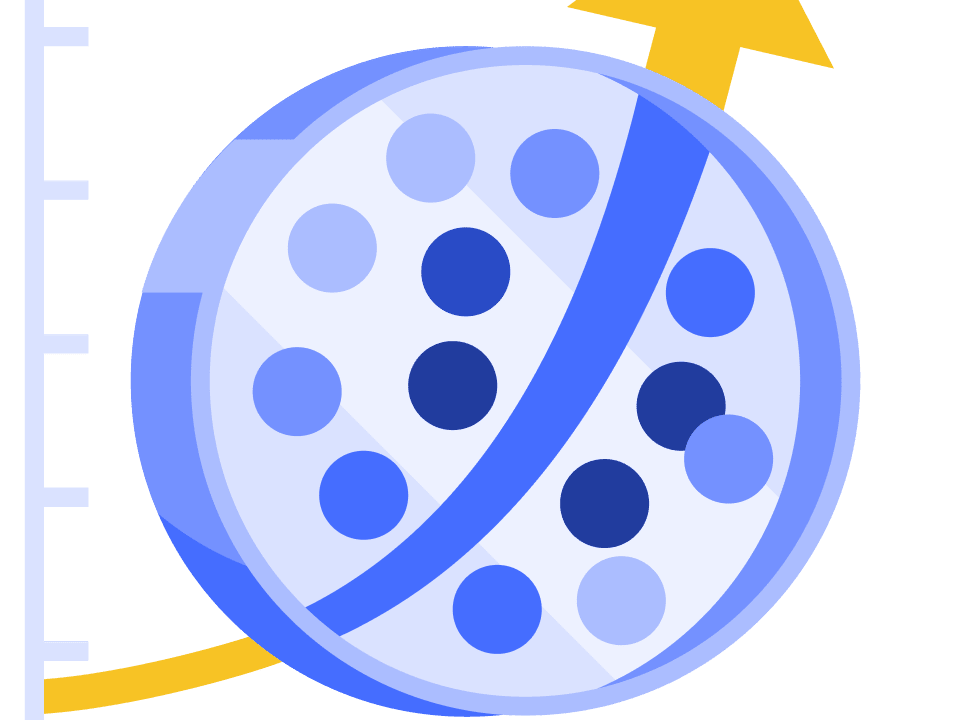 Exponential Functions