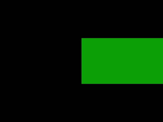 Accelerating Bioinformatics AI Use Cases with Kubernetes