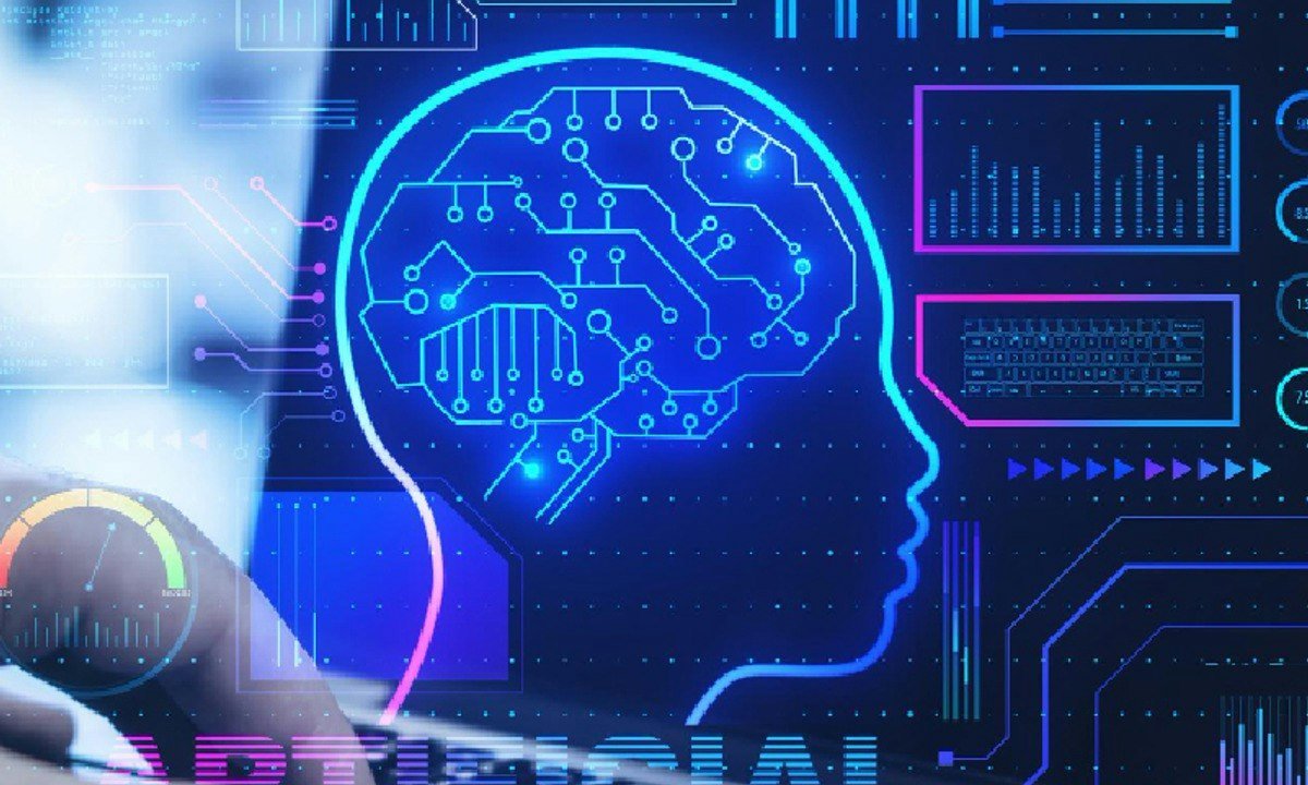 AI Agent Orchestration and Scaling