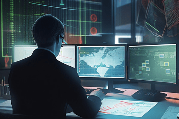 When should you report a suspicious matter?