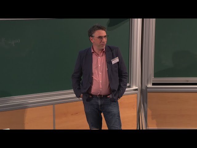 A Data Science Startup: Let It Wave's Meandering Adventure and Its Duller Sisters