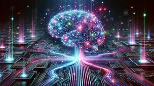 Agentic AI for Product Owners: Strategy & Solutions