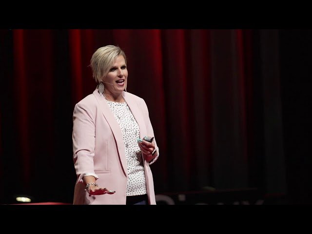 When Love Isn't Enough