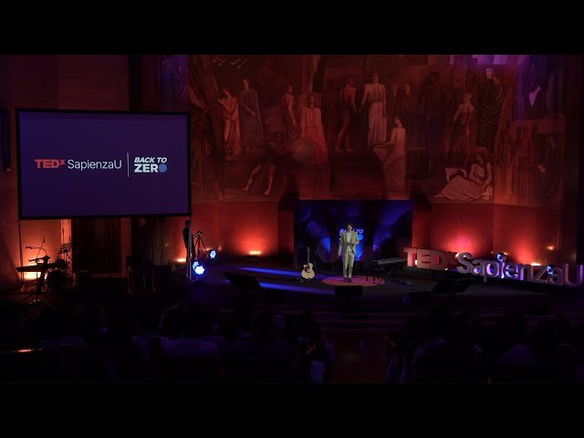 A non capirci mai ci vogliam bene lo stesso - Understanding and Communication in Relationships