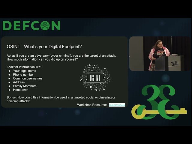 Private, Private, Private - Access Everywhere