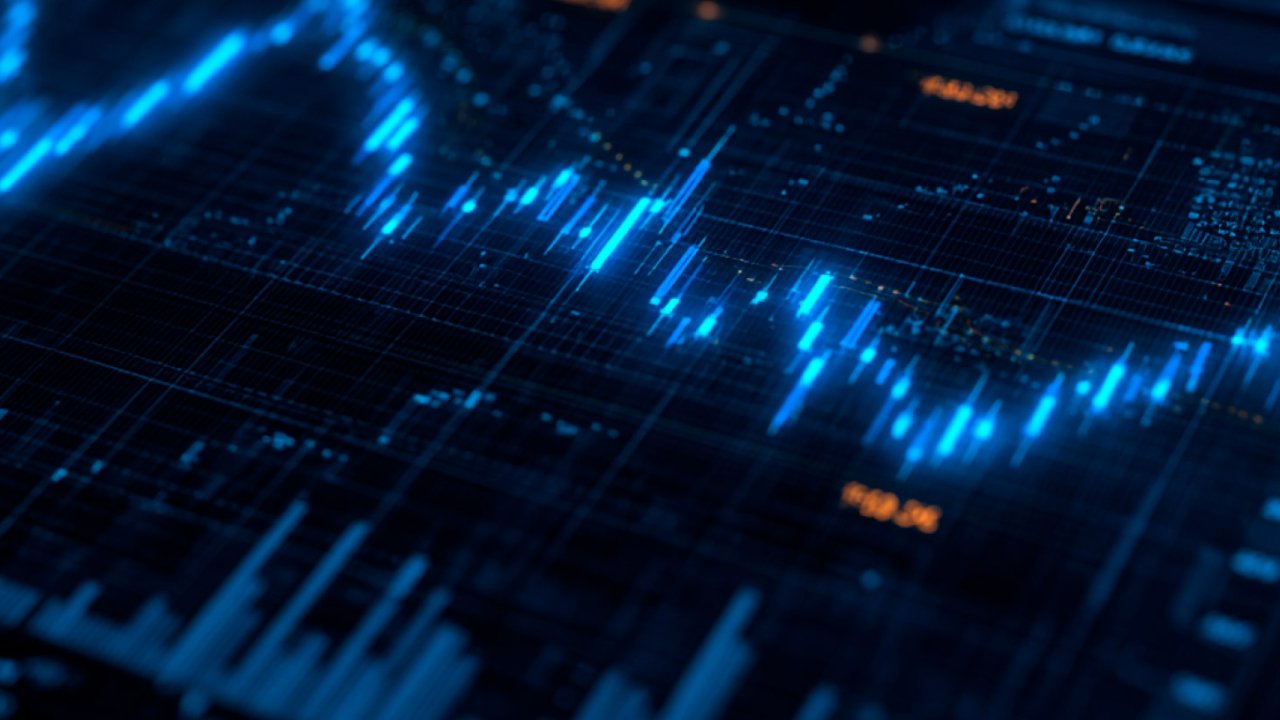 Prompting for LLM Reasoning and Planning for Financial Services