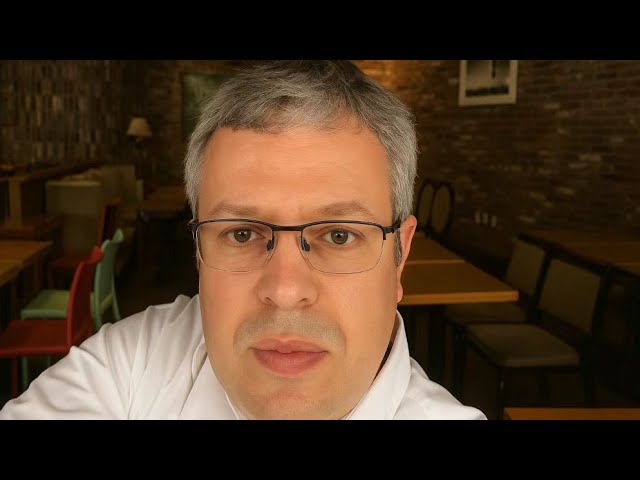 Noncommutative Geometry and Semiclassical Analysis on Quantum Tori