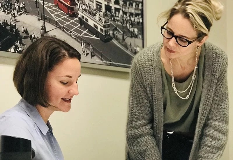 Japanese Advanced (Live Online)