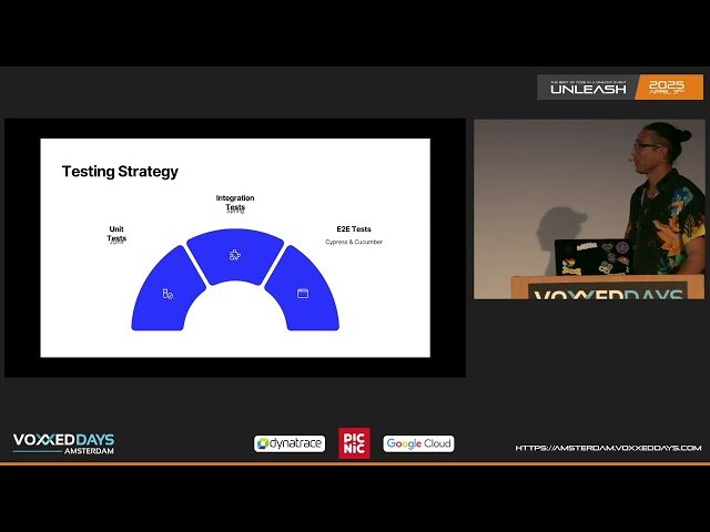 IT for a Heart - From Idea to a Life Saving Application