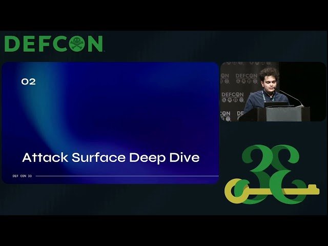 Metal-as-a-Disservice - Exploiting Legacy Flaws in Cutting Edge Clouds