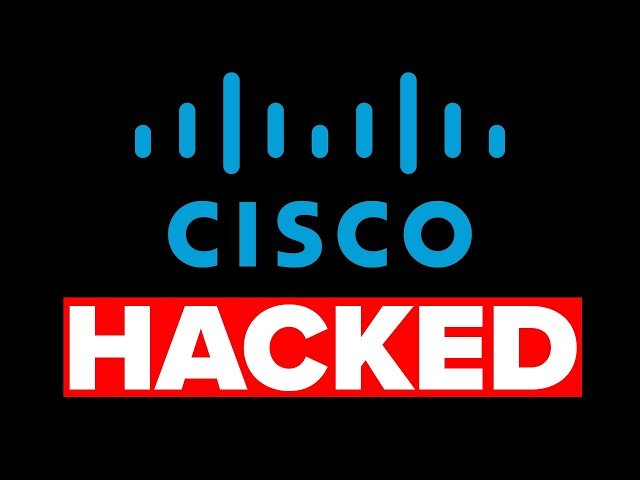 Cisco CVE Analysis - Critical Vulnerabilities and Network Security Implications
