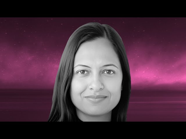 Generative AI in Fintech