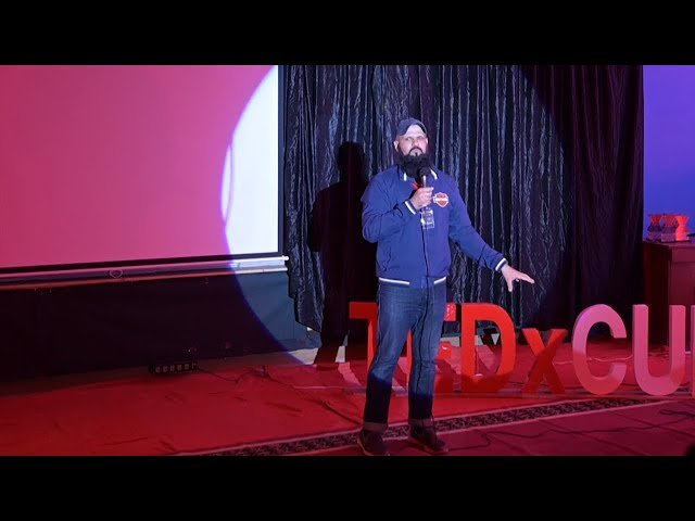 New Ways of Thinking - Navigating Life's Essence and Legacy