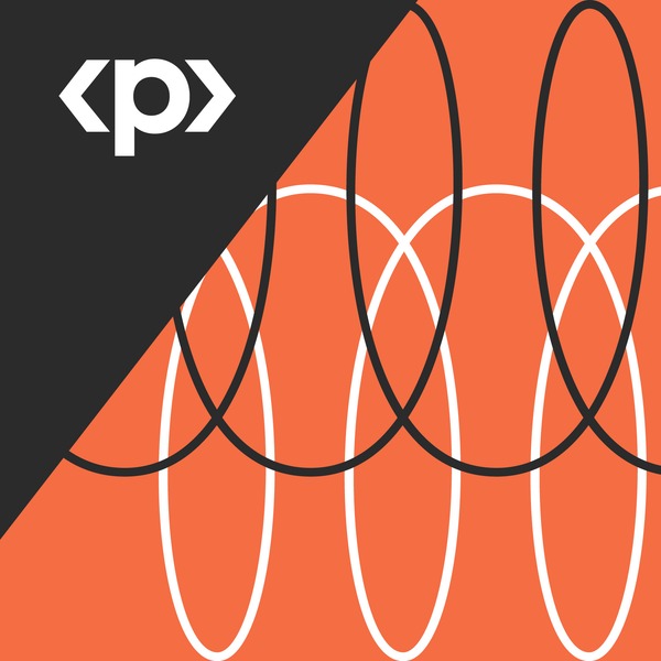 AWS Certified Big Data - Specialty