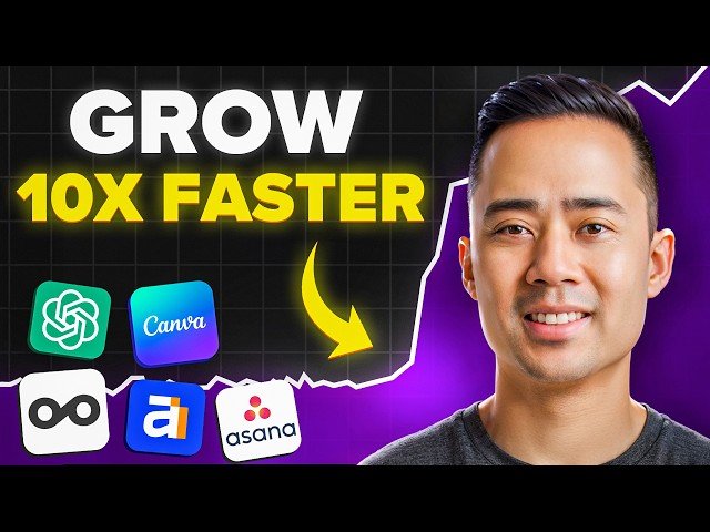 Building a Marketing Strategy in the AI Era - The Ultimate Guide