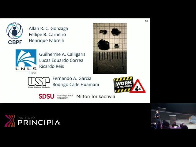 Study of the Charge Density Wave and Superconductor States in the Cs1−xRbxV3Sb5 Kagome System