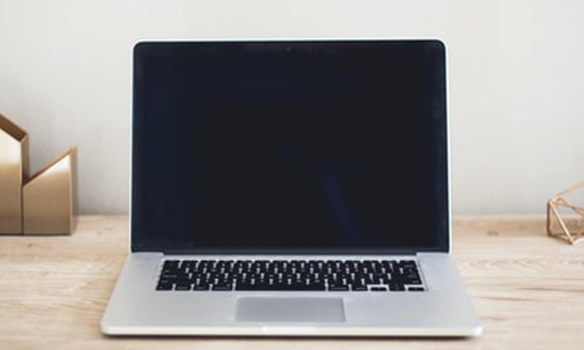 Get started with Photoshop 