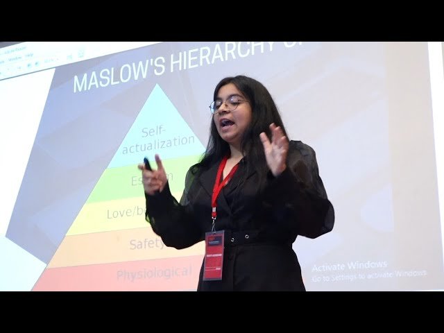 Validation - The Trick Question