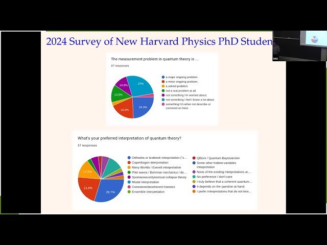 What's Wrong with Quantum Theory, and How to Fix It