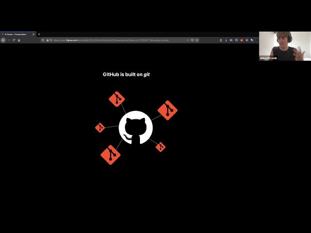 Radicle: Secure Peer-to-Peer Code Collaboration Without Intermediaries