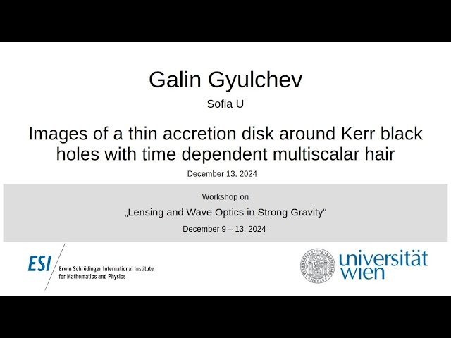 Images of Thin Accretion Disks Around Kerr Black Holes with Time-Dependent Scalar Fields