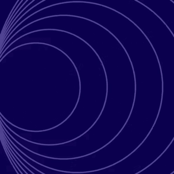 Building Linux Servers: DHCP, DNS, and Directory Services