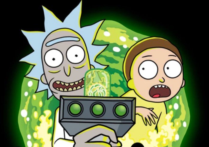 2-Week Animation Voice-Over Intensive with William Taylor Johnson (Live Online)