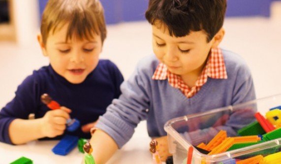 French for Minimes (Grades 2-5) Advanced Beginner 201–204 (Live Online)