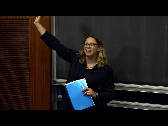 Parabolic Dynamics and Renormalization - An Introduction