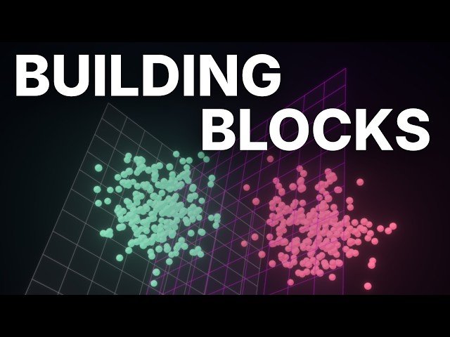 Why the Brain Doesn't Start From Scratch - Neural Compositionality and Flexible Intelligence