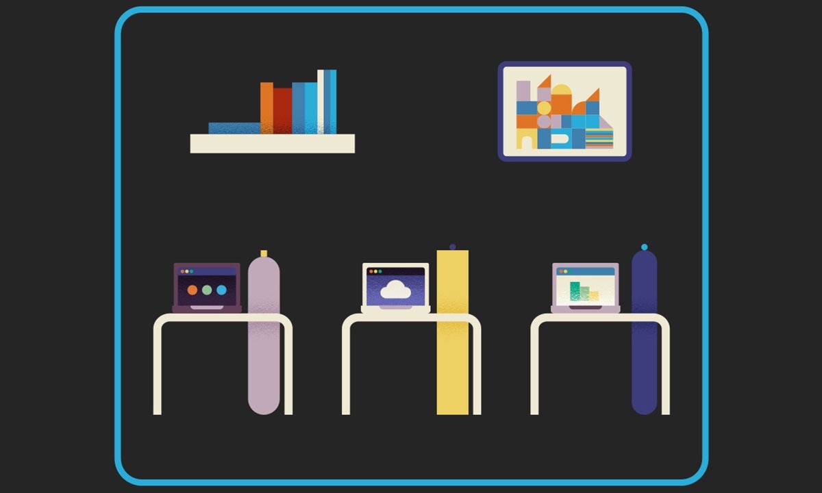 Building a Great Company Culture