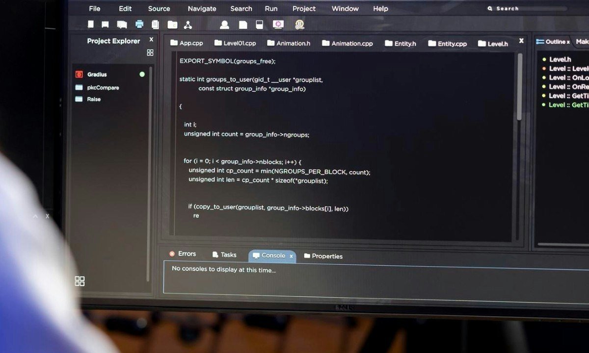 Online Course: REST Assured Java API Testing Automation from EDUCBA ...