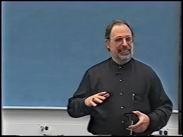 A Problem in Speech Recognition Research with Examples from Astronomy