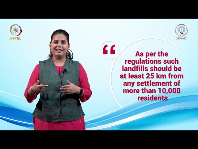 Standard of Review in ISDS Involving Environmental Concerns