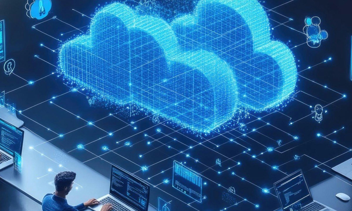 AI-900 MS Azure AI Fundamentals