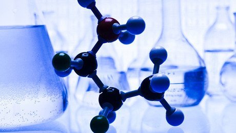 free online course preparation for general chemistry from general chemistry