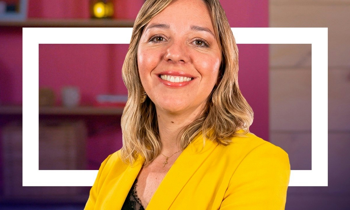 El poder de tu imagen: Guía de estilo para mujeres