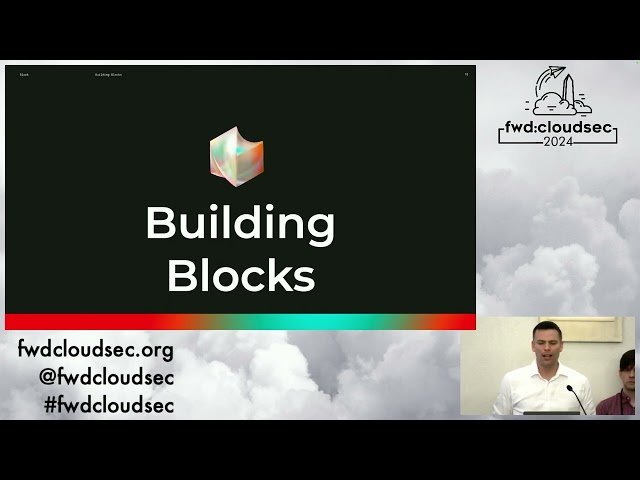 Building Robust Emergency Admin Access to AWS Accounts Using Yubikey and X.509 Certificates